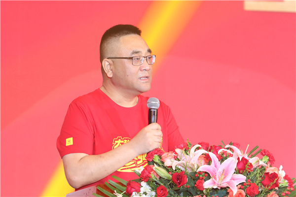 7V0A0012_看图王.JPG
