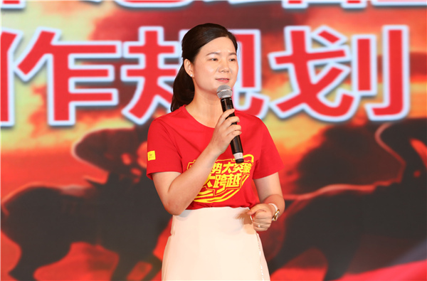 7V0A0413_看图王.JPG