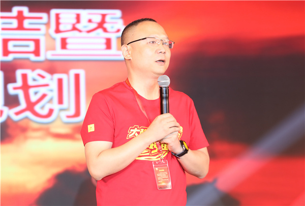 7V0A0279_看图王.JPG