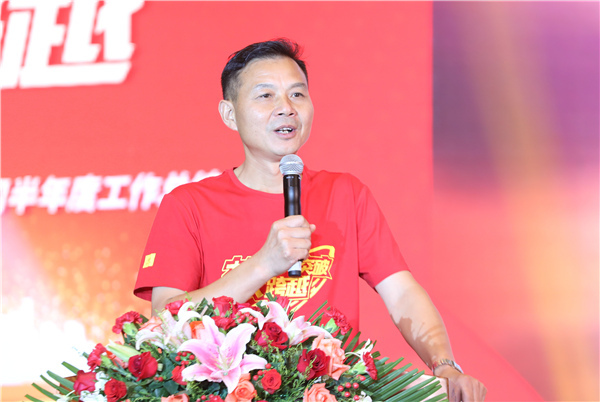 7V0A0349_看图王.JPG