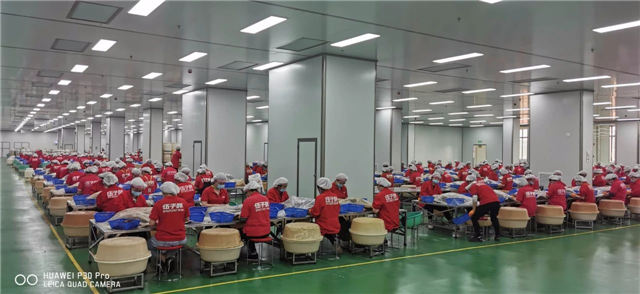 微信图片_20200814084748.jpg