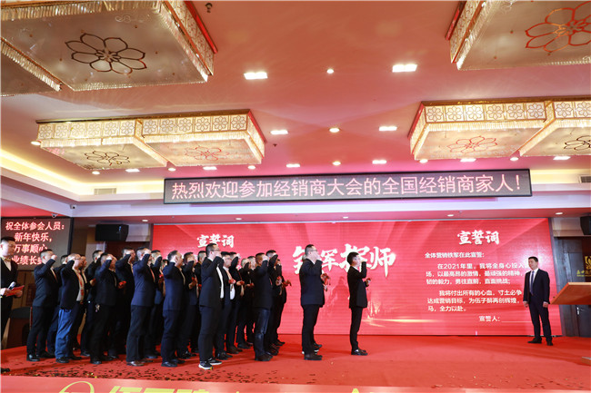 7V0A2304.JPG