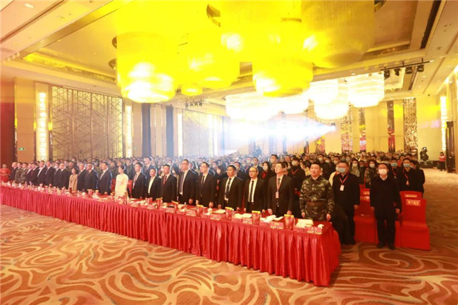 微信图片_20210126161854.jpg