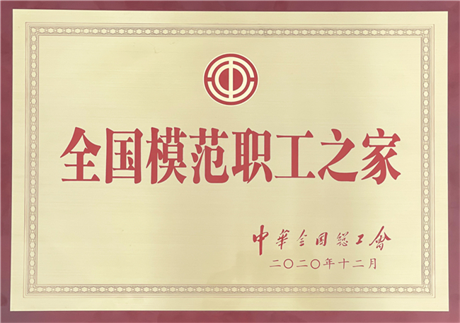 RMGM64(C$8RYI~IU{44O]Z9.jpg