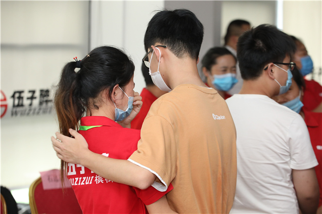 7V0A0496_看图王.jpg