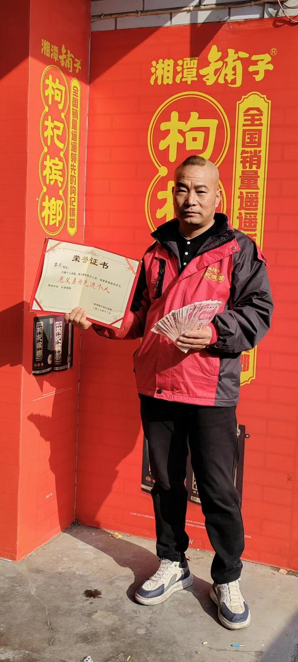 图片1.png